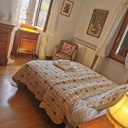 Mes Maisons Gardoises, Two Gites Sleeping 13 With Two Private Pools, Kids Room, Laundry, Disco, Free Wifi, Linen And Dog'S Are Welcome Gagnières Exteriér fotografie