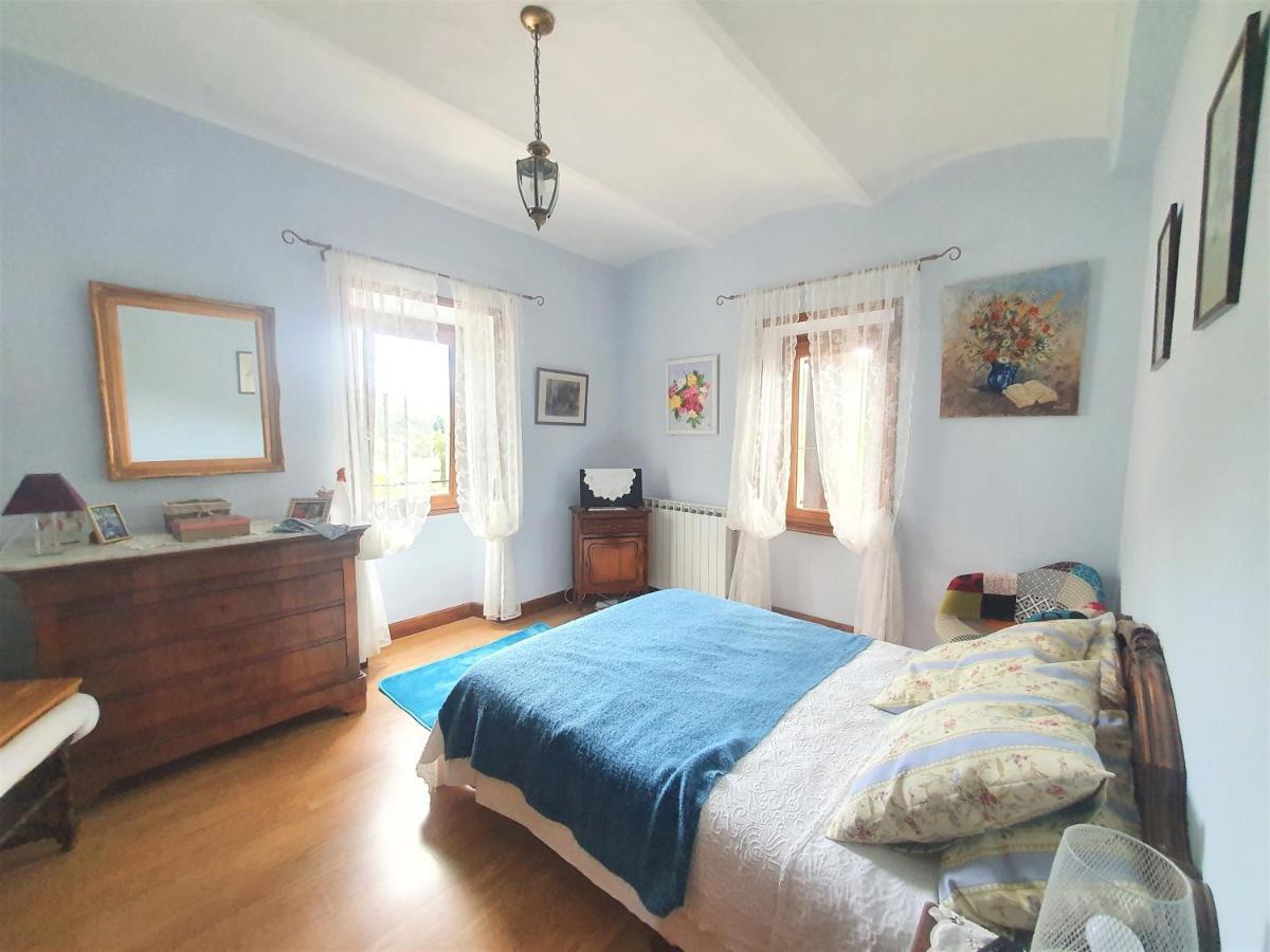 Mes Maisons Gardoises, Two Gites Sleeping 13 With Two Private Pools, Kids Room, Laundry, Disco, Free Wifi, Linen And Dog'S Are Welcome Gagnières Exteriér fotografie