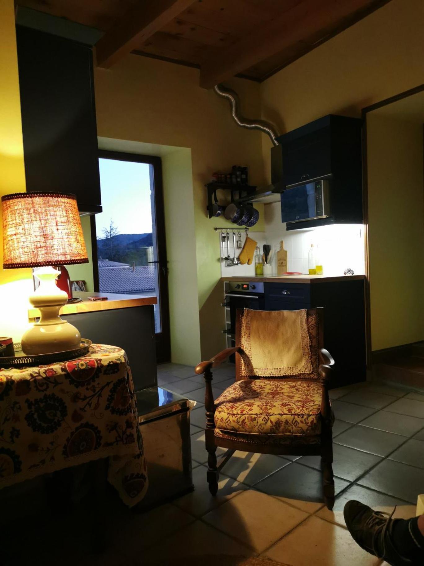 Mes Maisons Gardoises, Two Gites Sleeping 13 With Two Private Pools, Kids Room, Laundry, Disco, Free Wifi, Linen And Dog'S Are Welcome Gagnières Exteriér fotografie