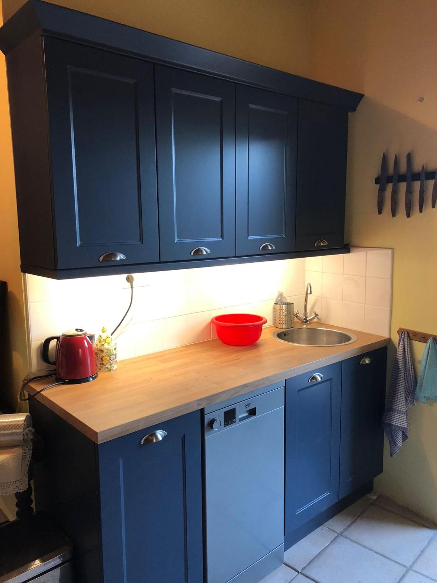 Mes Maisons Gardoises, Two Gites Sleeping 13 With Two Private Pools, Kids Room, Laundry, Disco, Free Wifi, Linen And Dog'S Are Welcome Gagnières Exteriér fotografie