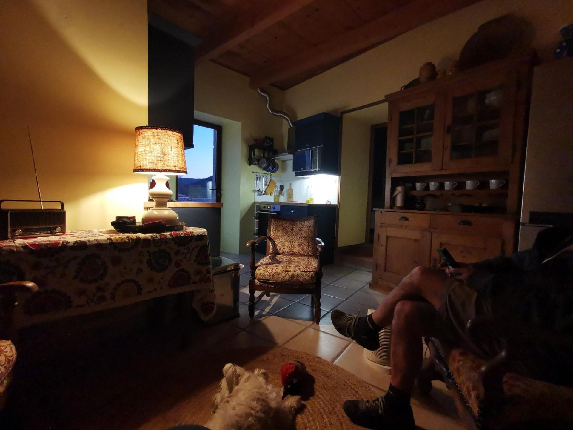 Mes Maisons Gardoises, Two Gites Sleeping 13 With Two Private Pools, Kids Room, Laundry, Disco, Free Wifi, Linen And Dog'S Are Welcome Gagnières Exteriér fotografie